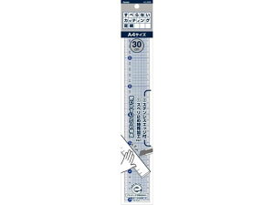 ׂȂJbeBOK30cm CC ACJ555