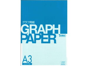 1mmOt g[VOy[p[ AC A3 50 SAKAEeNjJy[p[ A3-04