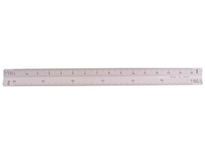 I[A~OpXP[ 15cmʗp ^P_ 27-0710