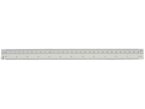 I[A~OpXP[ 30cmʗp ڕt ^P_ 27-0610