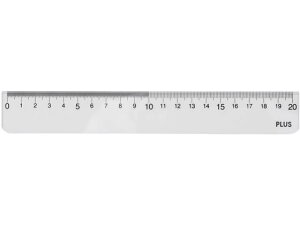 ĐPETK 20cm  vX 47-188