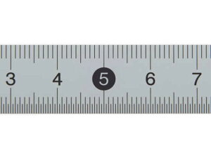 XeXK ڐ60cm S-60 CI 271-52