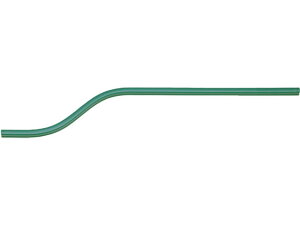 ݋ȐK 30cm^(ڐȂ) E`_ 1-819-0030