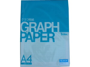 Otp 2mmOt ㎿  A4 SAKAEeNjJy[p[ A4-21