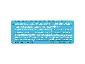 J^JiEpK0.5mmV[vyVp Xebh[ 982 25-6
