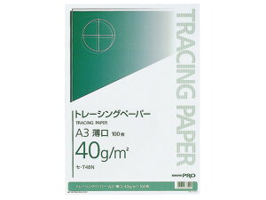 i`g[VOy[p[ (n) A3 100 RN Z-T48N