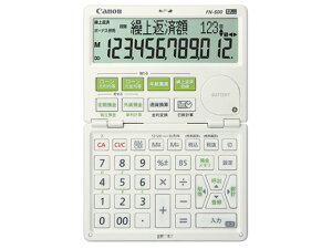 Zd12 FN-600 Lm 2277B001