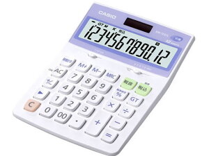 Rۓd12 fXN^Cv JVIvZ@ DW-122CL-N