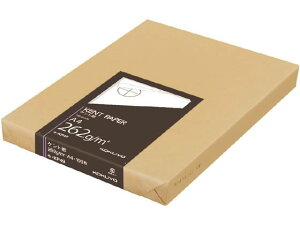 Pg A4 100 262g RN Z-KP49