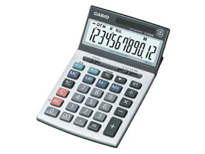 �d�� �J�V�I�v�Z�@ JS200WN