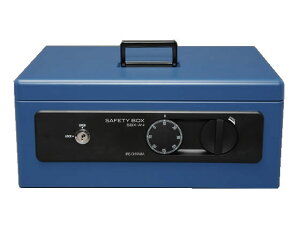 uU[t񂰋 A4 u[ ACXI[} SBX-A4