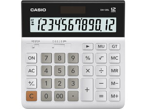 ^\fXN^d 12 JVIvZ@ DH-120L-N