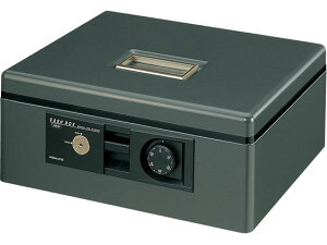 񂰋 _Ct A4TCY _[NO[ RN CB-11DM