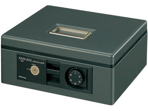 񂰋 _Ct B5TCY _[NO[ RN CB-12DM