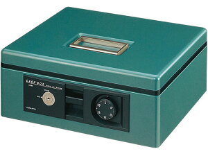 񂰋 _Ct B5TCY O[ RN CB-12G