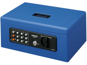 񂰋 eL[t A4TCY u[ RN CB-T11B