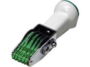 eNm^b`]󉢕t5A6SVbN Tr[ TKA-GD65