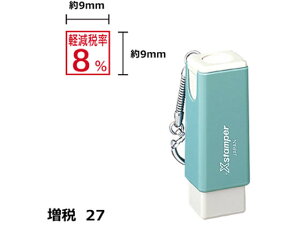 XX^p[27 9×9mmp yŗ8%  V`n^ X-US-7-R