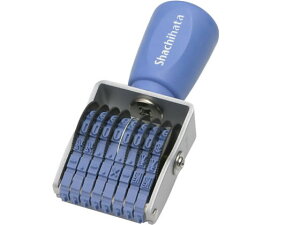 GSObv 8A  4 V`n^ CF-84M