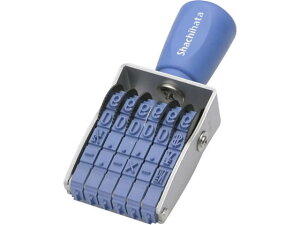]SGSObv6A2 V`n^ CF-62M