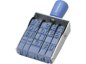 GSObvt󏉍 V`n^ NFD-0M