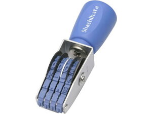 ]SGSObv4A4 SVbN V`n^ CF-44G