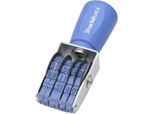 GSObv t SVbN 4 V`n^ NFD-4G