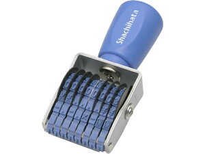 GSObv 8A SVbN 4 V`n^ CF-84G