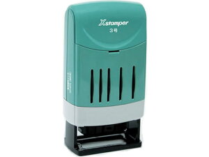 XX^p[] t3  V`n^ XNDB-3/H-B