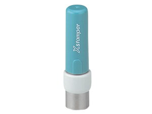 XX^p[rWlXpG^  uρv V`n^ X-G9002V3