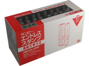 GhXX^v ϖ pZbg() 5 Tr[ EN-TE5