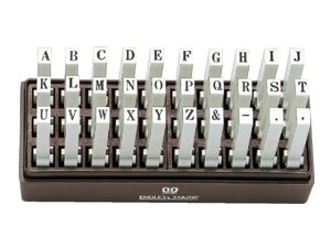 GhXX^vϖ pZbg 4  Tr[ EN-TE4