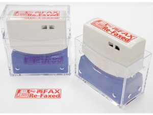 NCbNX^p[ uFAXv Tr[ QMY-30