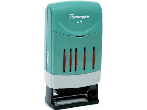 XX^p[]󉢕t3  V`n^ XNDB-3/H-R