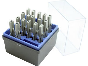 tSA 5 SVbN V`n^ GRN-5G