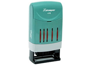 XX^p[ ] t4  V`n^ XNDB-4/H-R