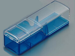 eNm^b`f[^[pvP[X  Tr[ DT-PS