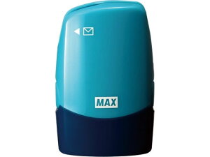 lیX^v+^[I[vi[ Rb^SA-151RLu[ }bNX SA90173