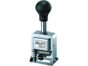 �i���o�[�����O�}�V�� 6��7�l�� �R�N�� IS-M72