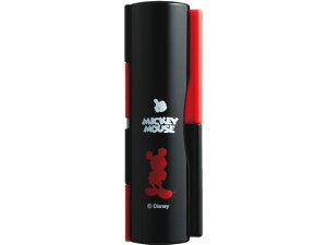 fBYj[LN^[ nRP[X(VGbg)~bL[ V`n^ CPC-DM/H