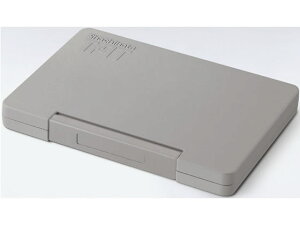 X^v^[g(hzp)` V`n^ ATU-4