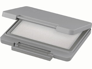 ^[gX^vqhzpr^ V`n^ ATU-3