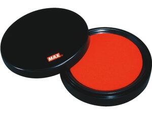 �u������v���~�I 60�� SA-6004PS�J�~�o�R �}�b�N�X SA-6004PS�J�~�o�R