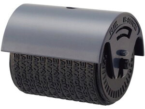 [[PV|pCNJ[gbW IS-007CM vX 37299