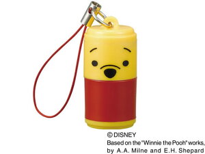 fBYj[LN^[ v`l[ v[([I[_[) V`n^ XL-PDP/MO