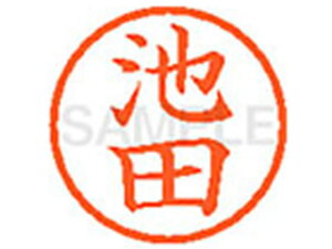 XL-6(rc) V`n^ XL600160