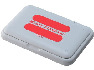 X^v ^  NO.13N CI 871-74NO.13N