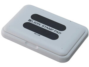 X^v ^  NO.13N CI 871-75NO.13N