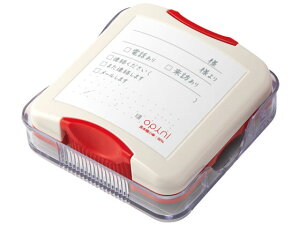 Isj ӂp`X^v db&K V`n^ OPI-PET-T1/H