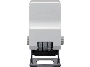 �y�[�W�i���o�[�X�^���v 2���S�V�b�N�� ���C���L �V���`�n�^ GNR-32G/H